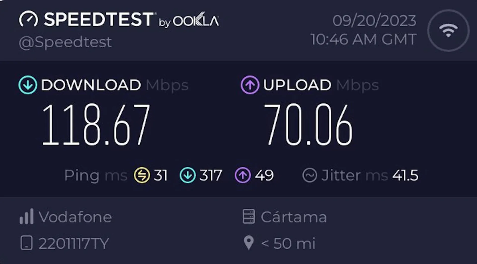 شقة Holidays2Malaga Calderon Loft Wifi Fibra
