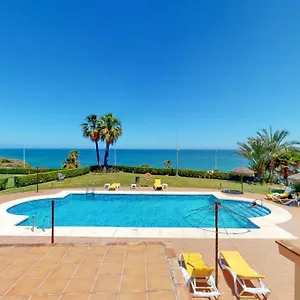 La Joya , Málaga España