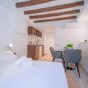 Estudio & Cathedral Experience , Tarragona España