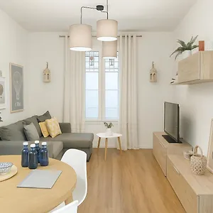 Apartamento Espacioso En Plaza De La Merced, Exterior Con Patio, En Centro Histórico